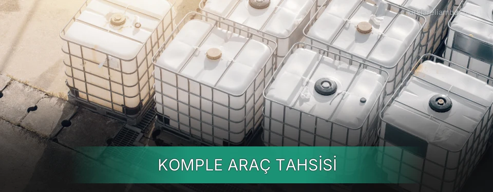 Kırklareli Komple Yük Ambar Firmaları Kırklareli Komple Yük Ambar Firmaları
