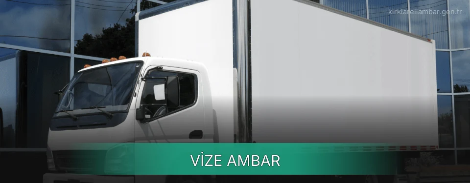 Vize Ambar